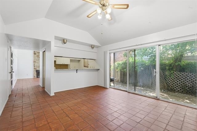 13422 Blossomheath Lane - Photo 7