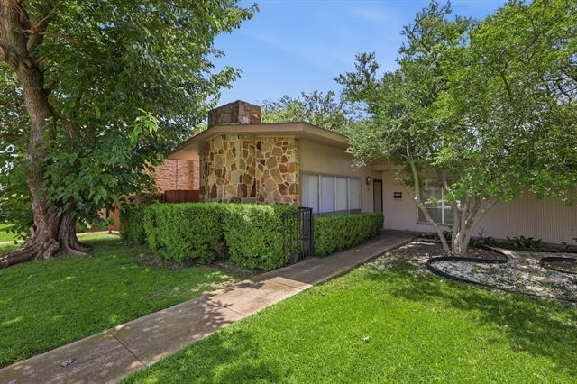13422 Blossomheath Lane - Photo 2