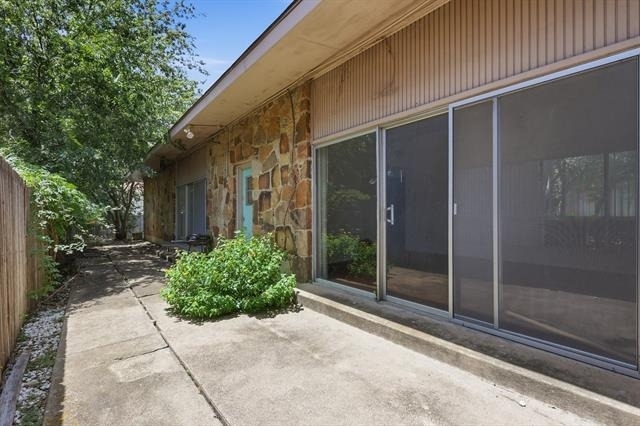 13422 Blossomheath Lane - Photo 19