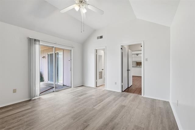 13422 Blossomheath Lane - Photo 13