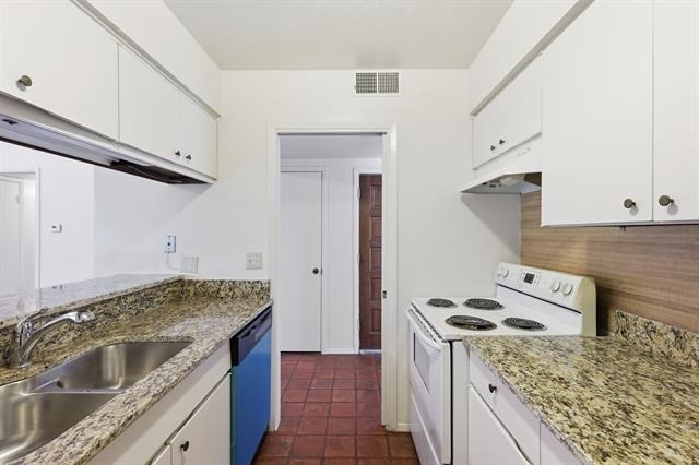 13422 Blossomheath Lane - Photo 8
