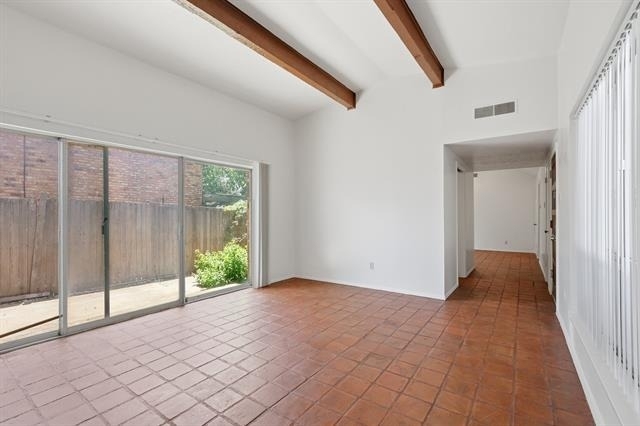 13422 Blossomheath Lane - Photo 5