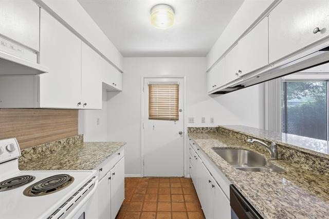 13422 Blossomheath Lane - Photo 9