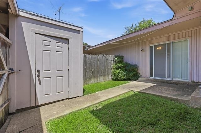 13422 Blossomheath Lane - Photo 17