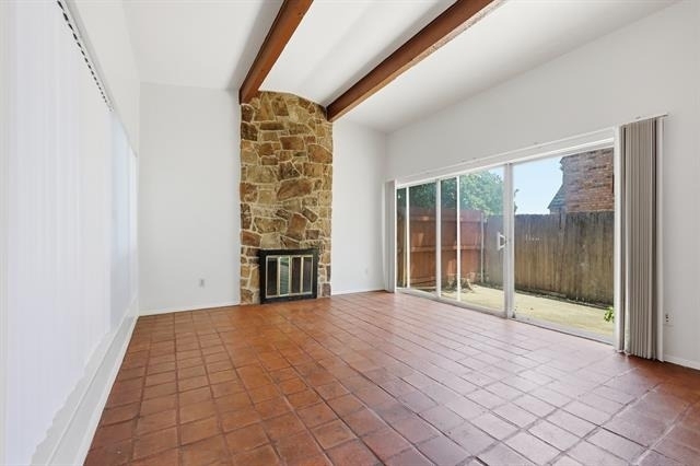 13422 Blossomheath Lane - Photo 4