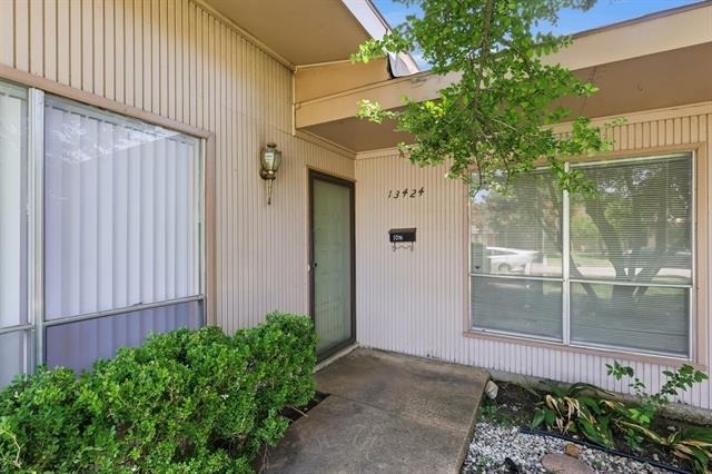 13422 Blossomheath Lane - Photo 1