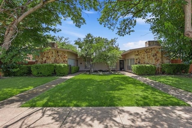 13422 Blossomheath Lane - Photo 0