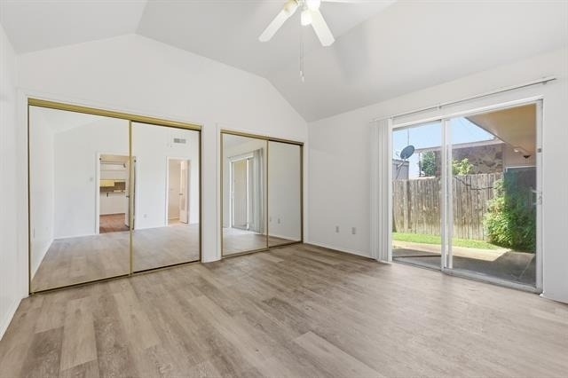 13422 Blossomheath Lane - Photo 12