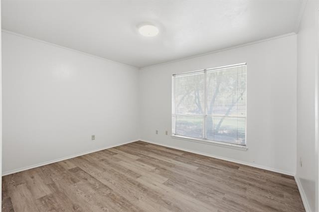 13422 Blossomheath Lane - Photo 15