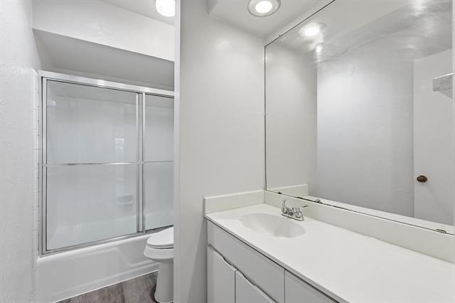13422 Blossomheath Lane - Photo 14