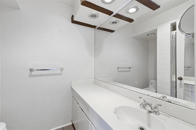 13422 Blossomheath Lane - Photo 16