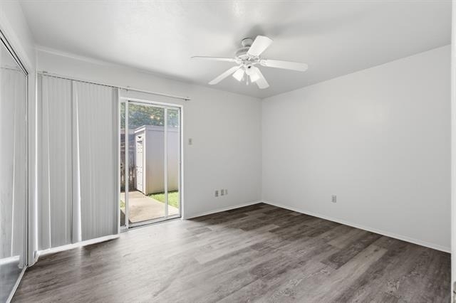 13422 Blossomheath Lane - Photo 11