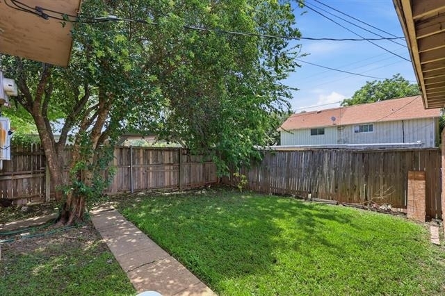 13422 Blossomheath Lane - Photo 18