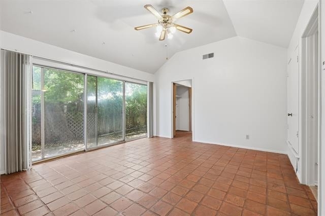 13422 Blossomheath Lane - Photo 6