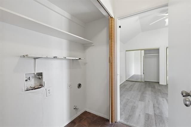 13422 Blossomheath Lane - Photo 10