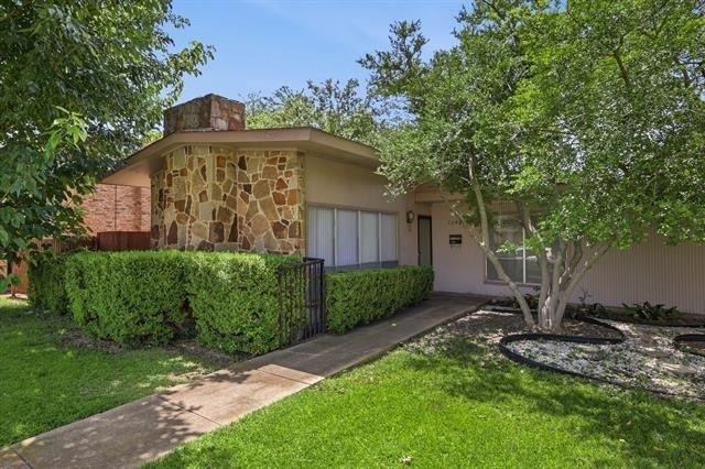 13422 Blossomheath Lane - Photo 3