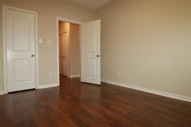 913 Shelby Lane - Photo 19