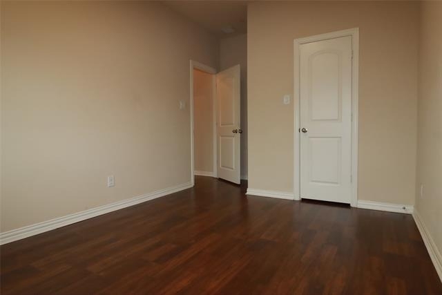 913 Shelby Lane - Photo 20