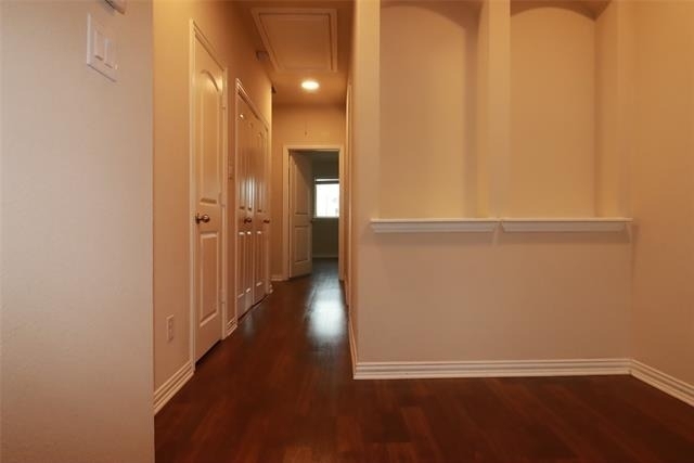 913 Shelby Lane - Photo 17