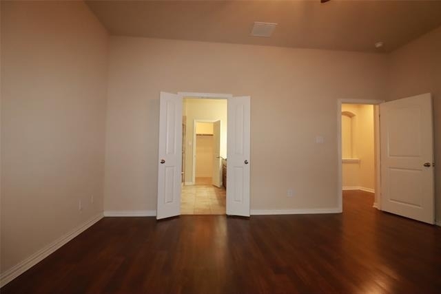 913 Shelby Lane - Photo 14