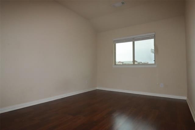 913 Shelby Lane - Photo 21