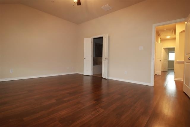 913 Shelby Lane - Photo 11