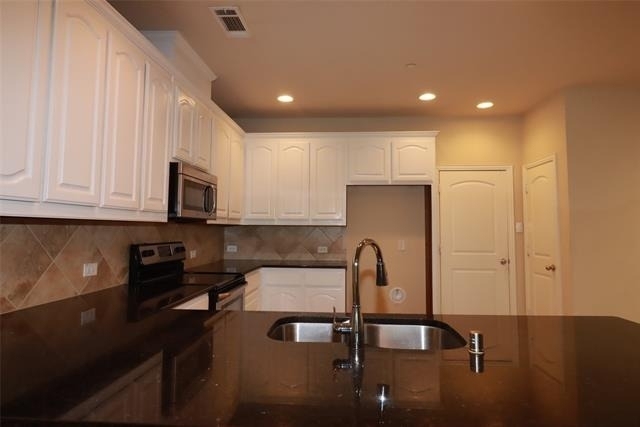 913 Shelby Lane - Photo 10