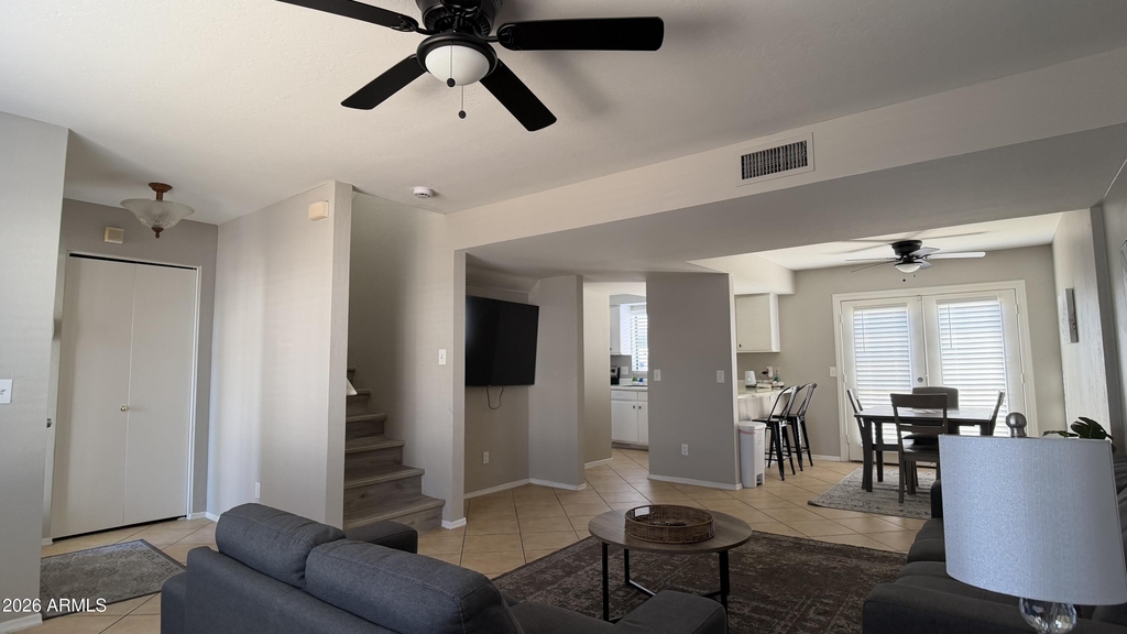 15847 N 26th Avenue - Photo 17