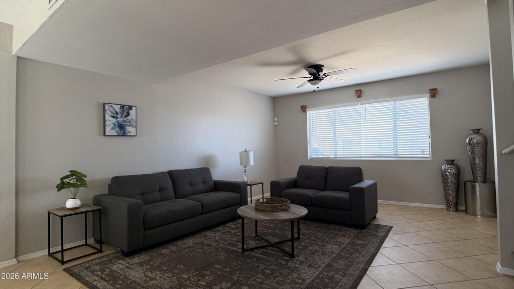 15847 N 26th Avenue - Photo 0