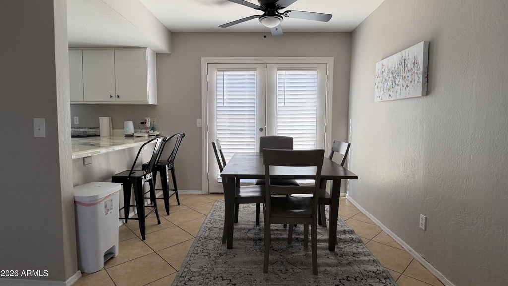 15847 N 26th Avenue - Photo 1