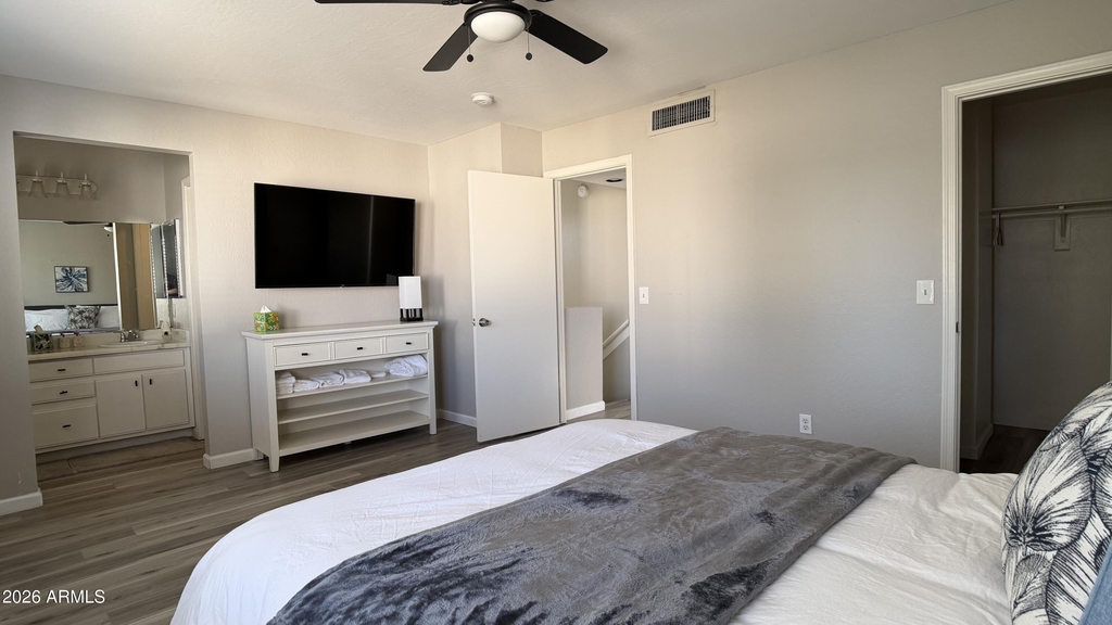 15847 N 26th Avenue - Photo 7
