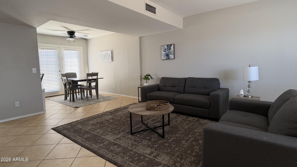 15847 N 26th Avenue - Photo 3