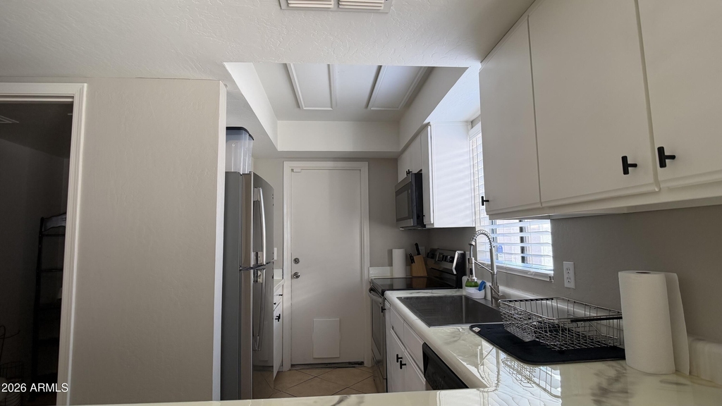 15847 N 26th Avenue - Photo 15