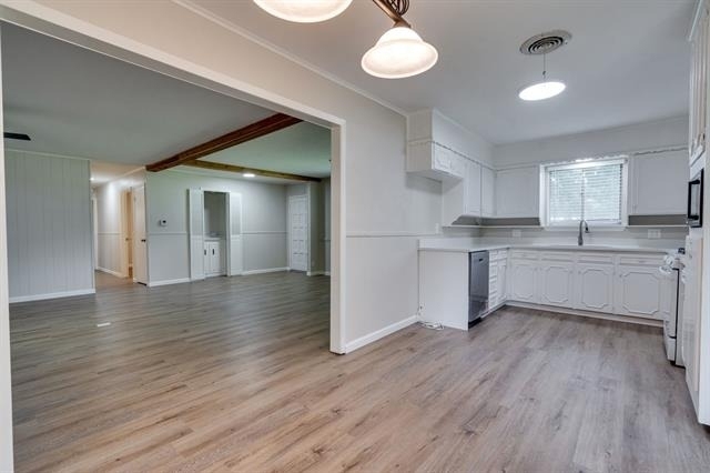 140 Joyce Drive - Photo 13