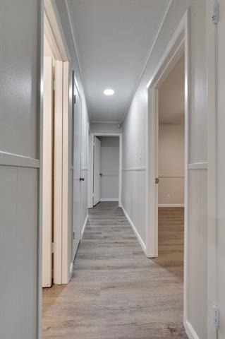 140 Joyce Drive - Photo 18