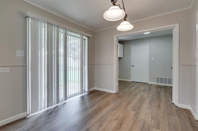 140 Joyce Drive - Photo 12