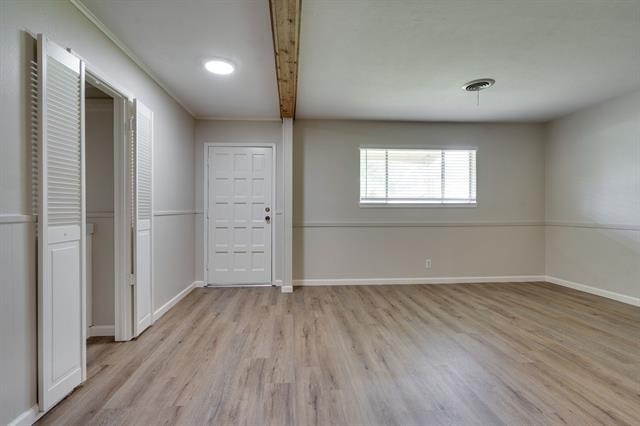 140 Joyce Drive - Photo 3