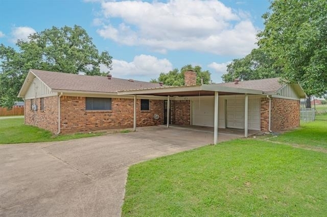140 Joyce Drive - Photo 25