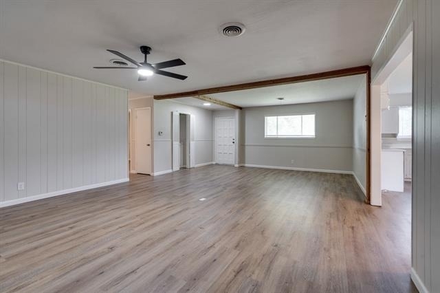 140 Joyce Drive - Photo 7