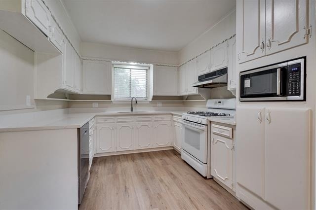 140 Joyce Drive - Photo 9