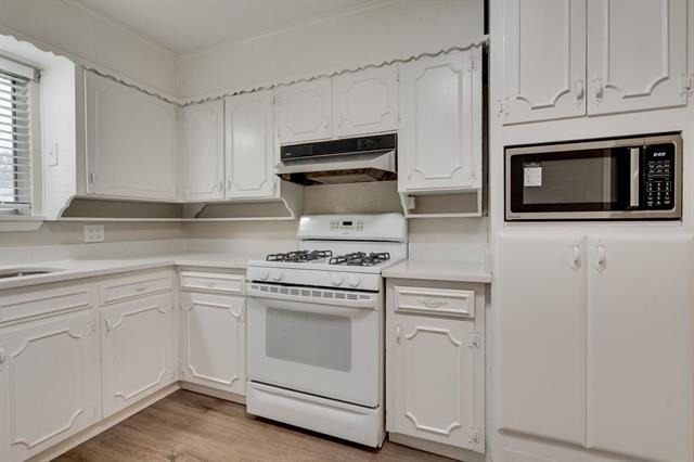 140 Joyce Drive - Photo 10