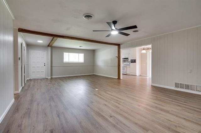 140 Joyce Drive - Photo 8