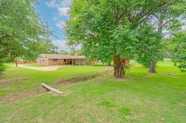 140 Joyce Drive - Photo 27