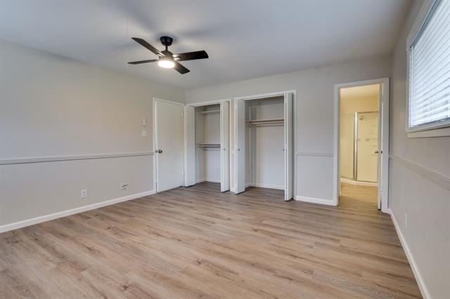 140 Joyce Drive - Photo 22