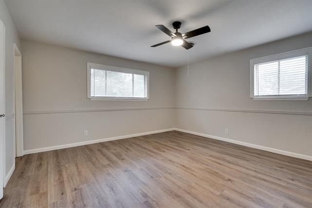140 Joyce Drive - Photo 21