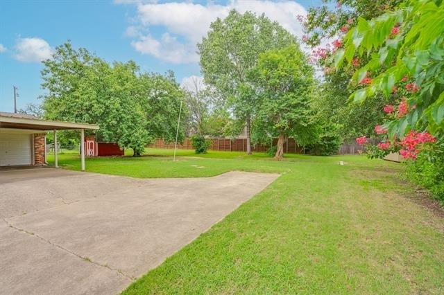 140 Joyce Drive - Photo 26