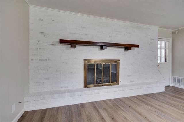 140 Joyce Drive - Photo 6