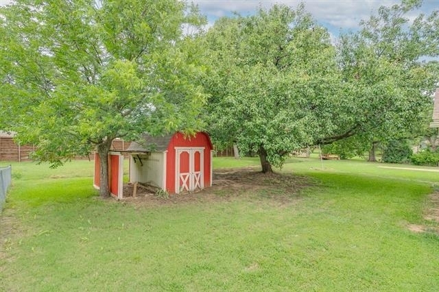 140 Joyce Drive - Photo 28