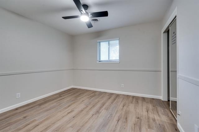 140 Joyce Drive - Photo 19