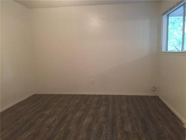 4507 Menzer Road - Photo 2